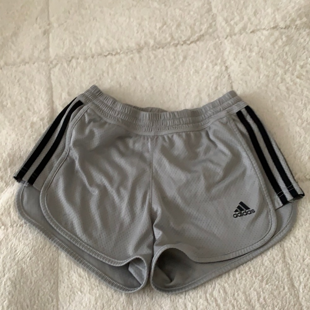 Adidas Running Shorts